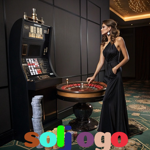 soljogo