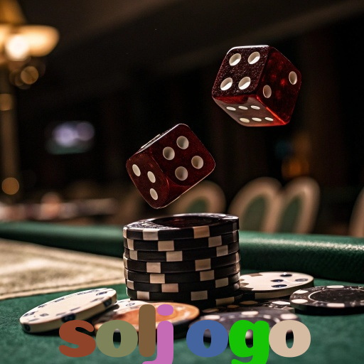 soljogo