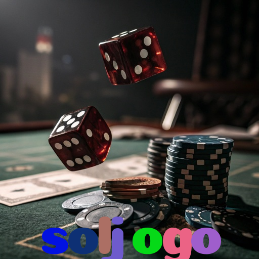 soljogo